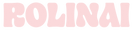 ROLINAI