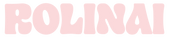 ROLINAI